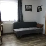 Huber Apartment Engelhartszell