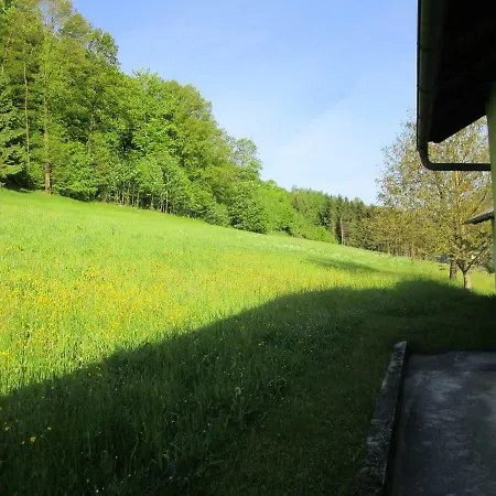 Huber Engelhartszell