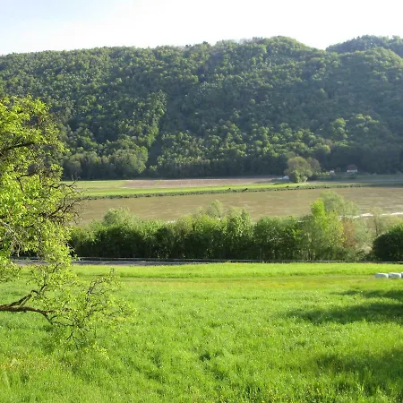 Appartamento Huber Engelhartszell