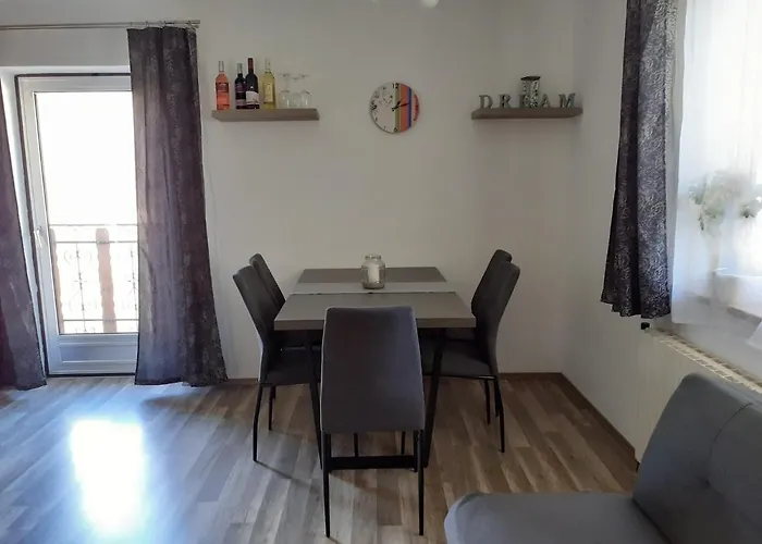 Huber Engelhartszell