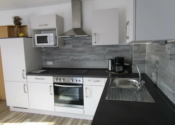 Huber * Engelhartszell