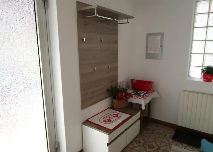 Huber * Engelhartszell