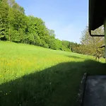 Huber エンゲルハートシュツェル