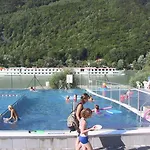 Huber エンゲルハートシュツェル