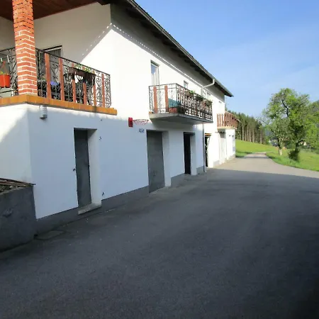 Huber * Engelhartszell