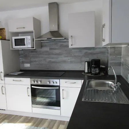 Huber * Engelhartszell