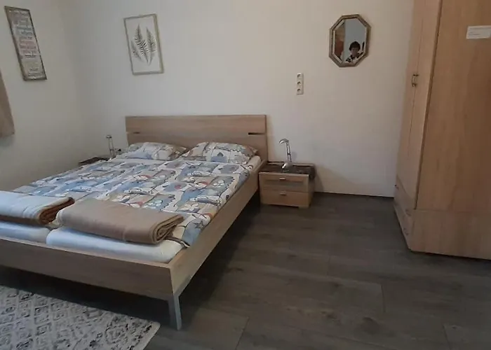 Huber Engelhartszell